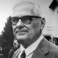 Alonzo Church 1903 - 1995