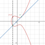 ecc-4.png