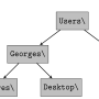 arbre_5.png