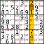 sudoku_4.png