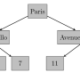 arbre_2.png