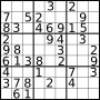 sudoku_1.png