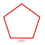 pentagone_100.png