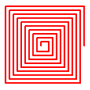 spirale_1.png