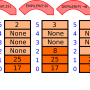 piles-2.png