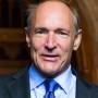 sir_tim_berners-lee.jpg