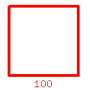 carre_100.png