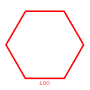 hexagone_100.png