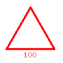 equilateral_100.png