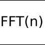 fft_cell.png