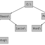 arbre_3.png