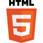 html5.png