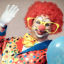 clown.bmp