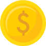 dollar.png