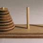 tower_of_hanoi.jpeg