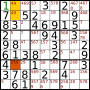 sudoku_5.png