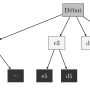 arbre_4.png