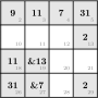 listes-5.png
