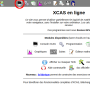 accueil_xcas_en_ligne.png