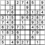 sudoku.jpeg