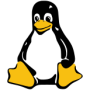 logo_linux.png