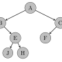 arbre_8.png
