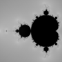 mandelbrot_set.png
