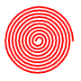 spirale_2.png