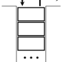 piles-1.png