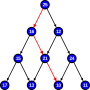 dynamique_1.png