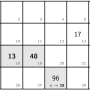 10.tableaux-2.png