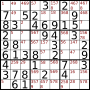 sudoku_2.png