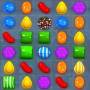 candy-crush-like.jpg