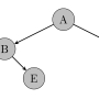 arbre_1.png