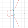 ecc-3.png