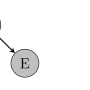 arbre_6.png