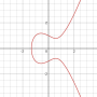 ecc-1.png