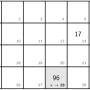 10.tableaux-1.png