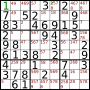 sudoku_3.png