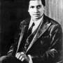 srinivasa_ramanujan.jpg